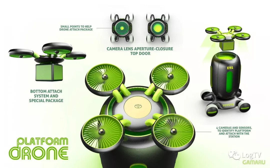 �S��Ҳ�Ƴ����f�C(j��)���ˣ������Ă}�쵽��2�����_(d��)��