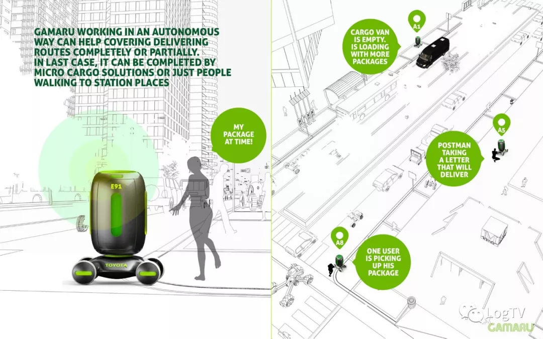 �S��Ҳ�Ƴ����f�C(j��)���ˣ������Ă}�쵽��2�����_(d��)��