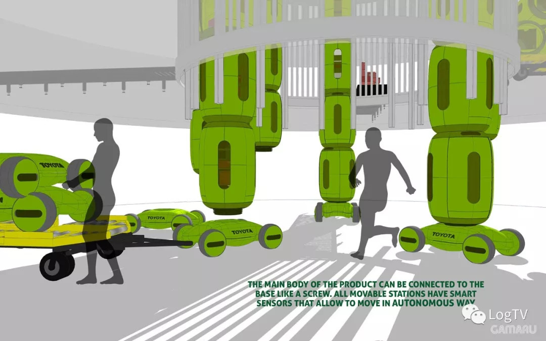 �S��Ҳ�Ƴ����f�C(j��)���ˣ������Ă}�쵽��2�����_(d��)��