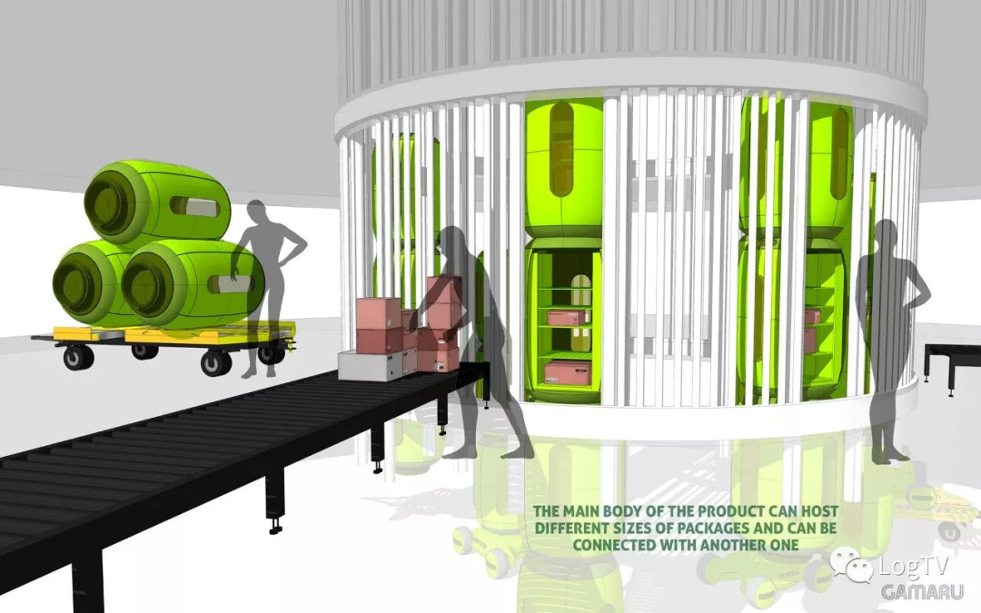 �S��Ҳ�Ƴ����f�C(j��)���ˣ������Ă}�쵽��2�����_(d��)��