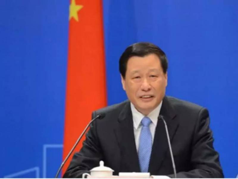 AI��׃���磡�˿̿��Ϻ����������˹����ܴ����Ӌ�r50��ǰհ