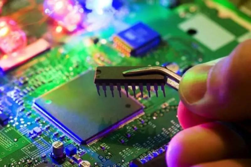 AI��׃���磡�˿̿��Ϻ����������˹����ܴ����Ӌ�r50��ǰհ