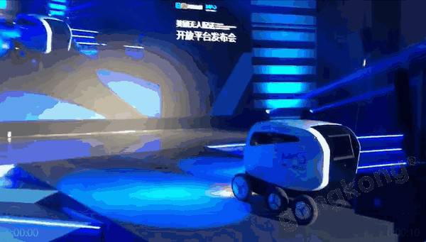 δ������������㌢�����@Щ�����uС�硱