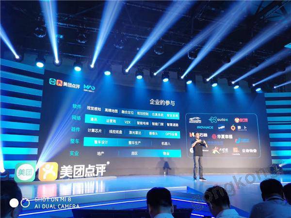 δ������������㌢�����@Щ�����uС�硱