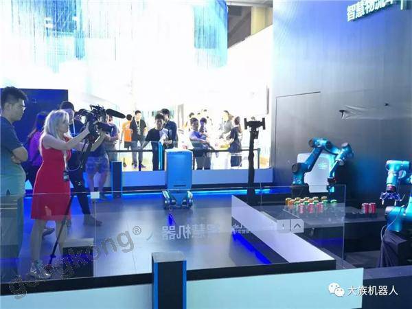 �۽��������족|����C��������2018�Ɨ����