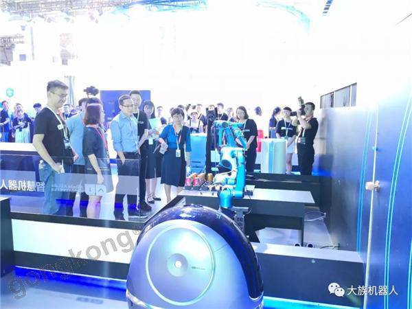 �۽��������족|����C��������2018�Ɨ����