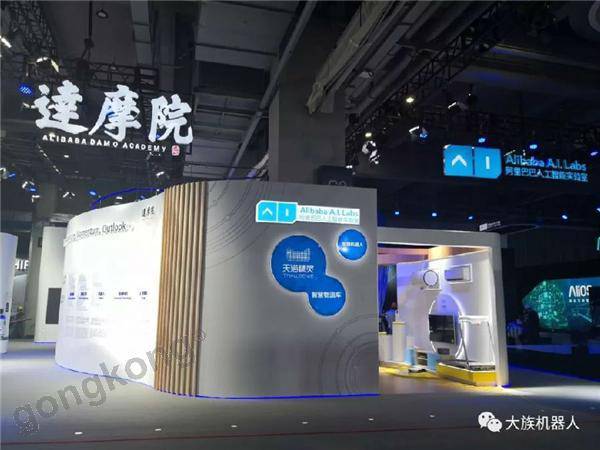 �۽��������족|����C��������2018�Ɨ����