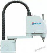 ��̎���I4.0������Ҫ�˽�һ�׷N�����b�䣡