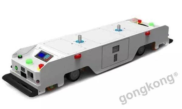 ��̎���I(y��)4.0������Ҫ�˽�һ�׷N�����b�䣡