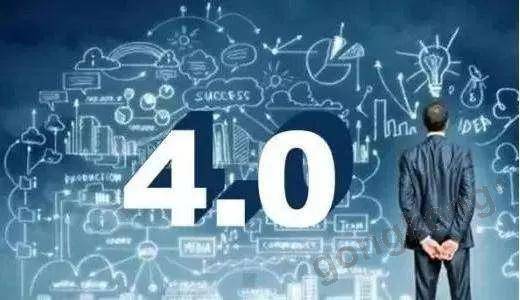 ��̎���I(y��)4.0������Ҫ�˽�һ�׷N�����b�䣡