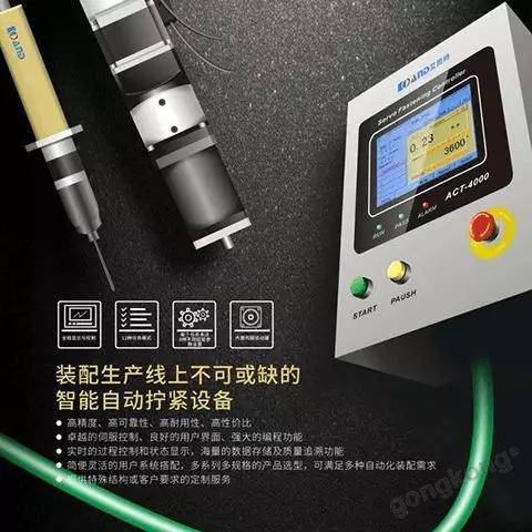 ��̎���I(y��)4.0������Ҫ�˽�һ�׷N�����b�䣡