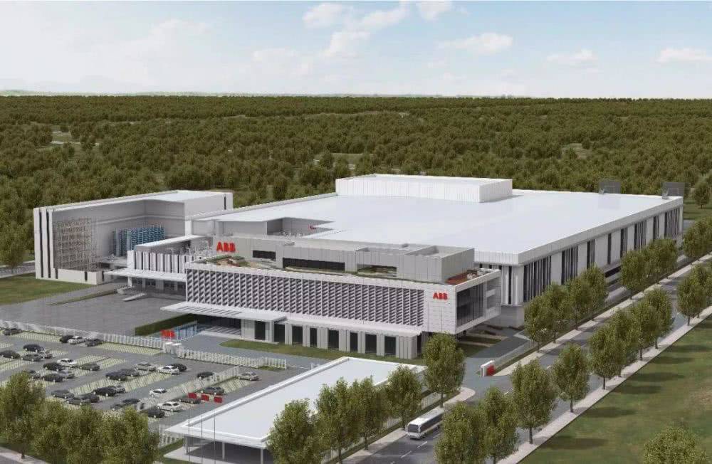 ��W(xu��)�ˑ�(zh��n)�Ժ������ABB��ǰ������