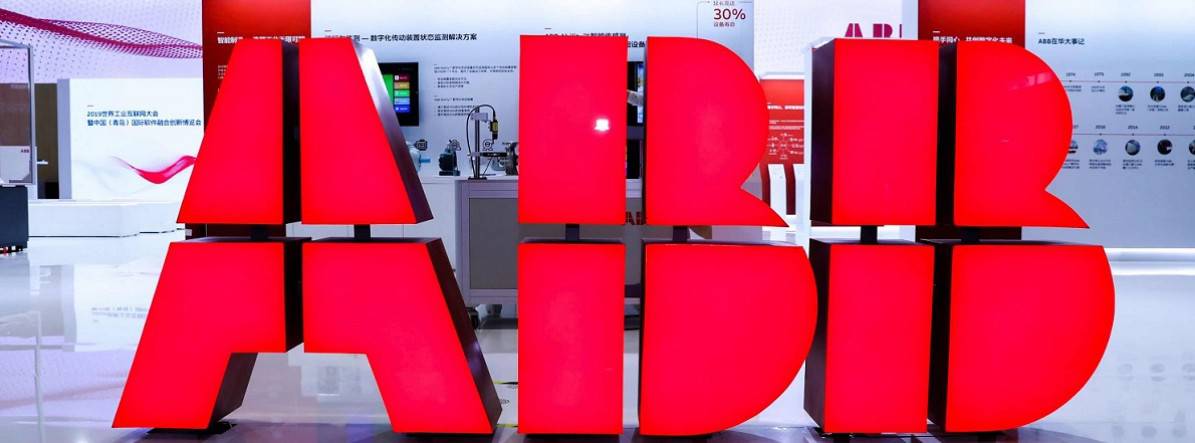 ��W(xu��)�ˑ�(zh��n)�Ժ������ABB��ǰ������