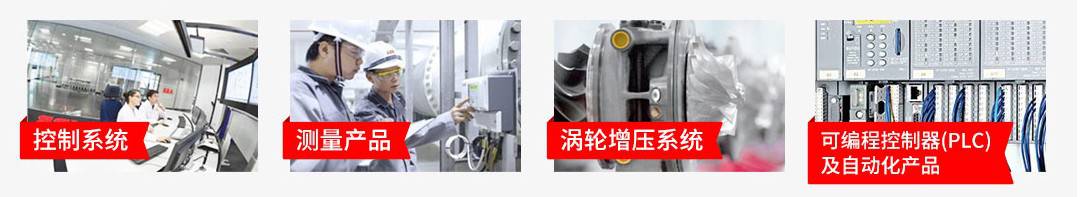 ��W(xu��)�ˑ�(zh��n)�Ժ������ABB��ǰ������