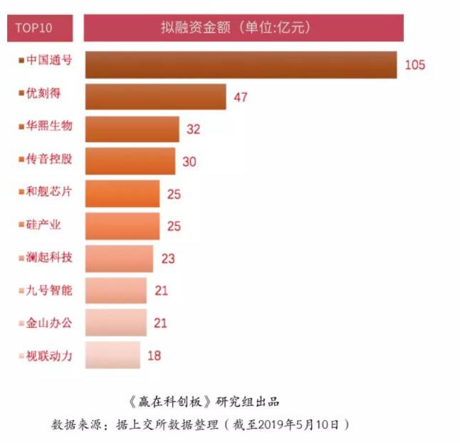 �������Ƅ����׬F��ֹ���ˣ��P�c�Ƅ�һ�نΰˌ���