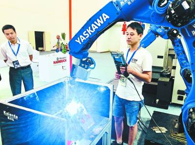 �C����10�뺸�ӃɉK���P䓰�