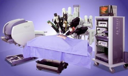 �C(j��)��ҕ�X(ju��)�����t(y��)���I(l��ng)��l(f��)չ