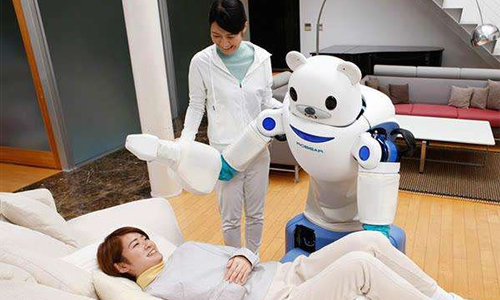 �C(j��)��ҕ�X(ju��)�����t(y��)���I(l��ng)��l(f��)չ