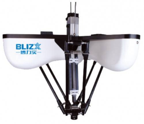 ���������C���� ׌��I�a�܌��F������܇