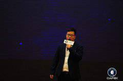 CODESYS����ô�ڼ��g�ϲ����ǻ۹��S�Ʒ��յ���