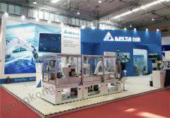 �_�_�f���������� ȫϵ�ЙC��������2018����C���˴��