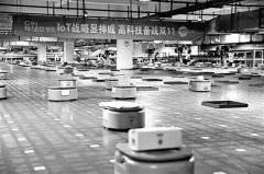 �����B�C���ˡ�һ��ɷ֒�50�f����