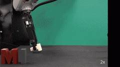 �@���о�׌�C�����ܸ���ץס�|����