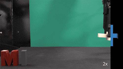 �@���о�׌�C�����ܸ���ץס�|����