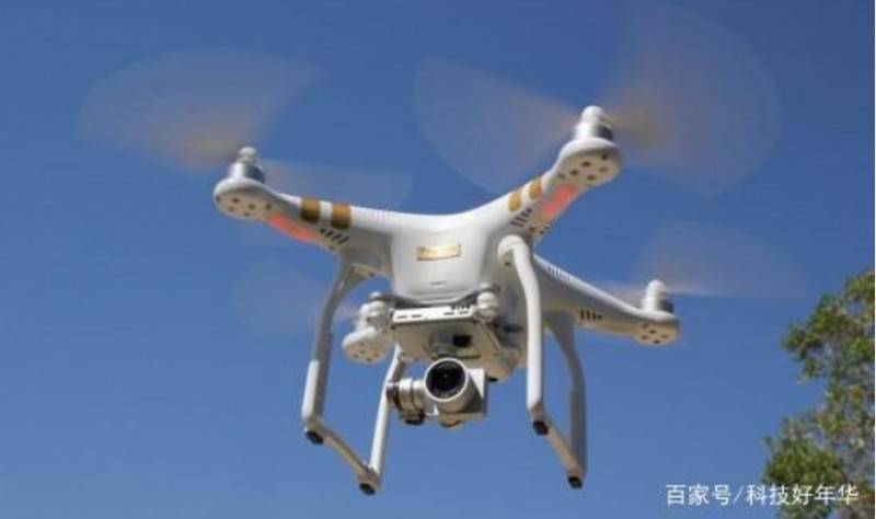 ������Ρ����С��A�顢�󽮟o�˙C��������ҕ�@Щ��I��