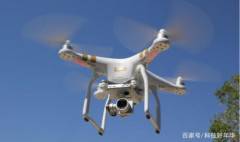 ������Ρ����С��A�����󽮟o�˙C��������ҕ�@Щ��I��