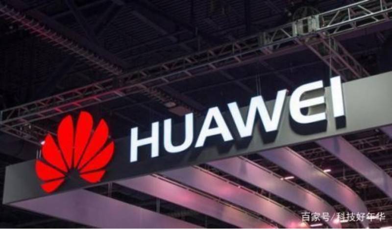 ������Ρ����С��A�顢�󽮟o�˙C��������ҕ�@Щ��I��