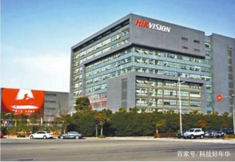 ������Ρ����С��A�顢�󽮟o�˙C��������ҕ�@Щ��I��