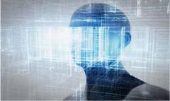 ��C���˞����^���Y���͏d���I�������C���ˣ��ұ��@偿���