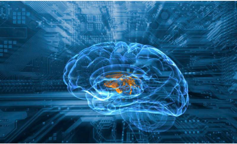 ��C���˞����^���Y(ji��)���͏d��(j��ng)�I���ƣ��C���ˣ��ұ��@偿���