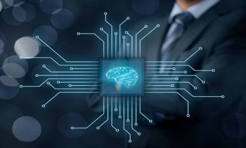 ��C���˞����^���Y(ji��)���͏d��(j��ng)�I���ƣ��C���ˣ��ұ��@偿���