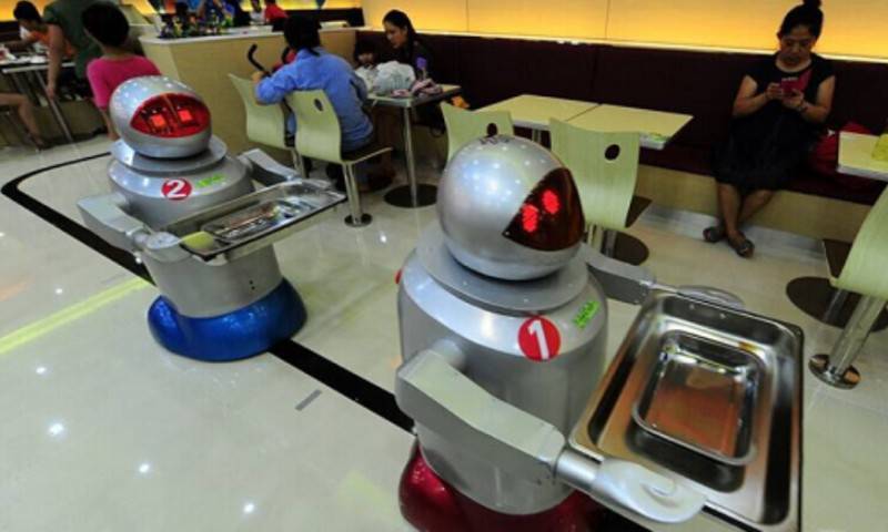 ��C���˞����^���Y(ji��)���͏d��(j��ng)�I���ƣ��C���ˣ��ұ��@偿���