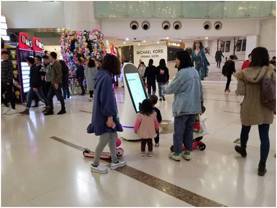 ���C(j��)����+5G�� ��ײ�»� ���ǻۈ�(ch��ng)������(w��)��(chu��ng)���x��