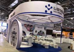 �C���˹�˾�����x�MA������ �vӍ�Ϳƴ�Ӎ�w����Ͷ