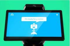 ȫ�տ�չʾNewme�C���� ���������h������