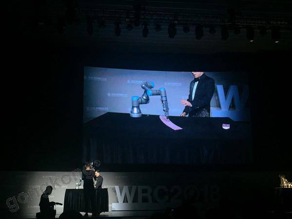 ��������C���˴���@�F(xi��n)���������(w��)����