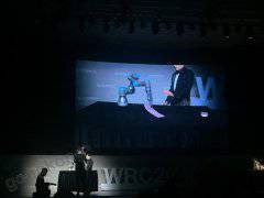 ��������C���˴���@�F�������������