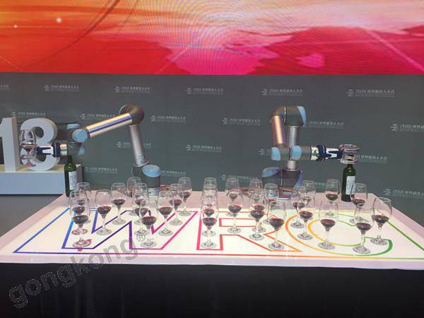 ��������C���˴���@�F(xi��n)���������(w��)����