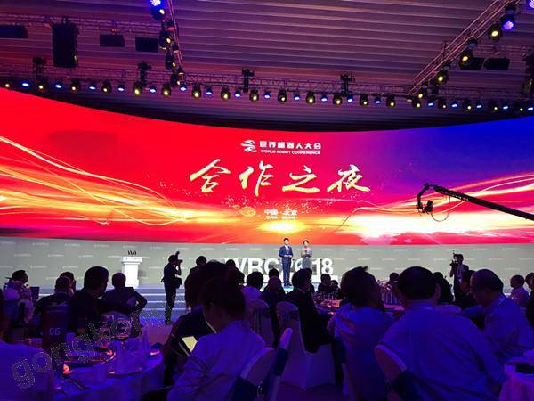 ��������C���˴���@�F(xi��n)���������(w��)����