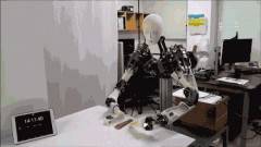 �������������ķ��˙C�����Q�����n����ħ�g��ҲҪʧ�I�ˣ�