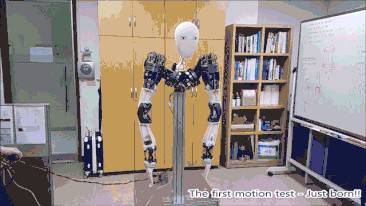 �������������ķ��˙C�����Q�����n����ħ�g��ҲҪʧ�I�ˣ�