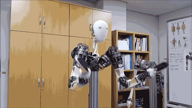 �������������ķ��˙C�����Q�����n����ħ�g��ҲҪʧ�I�ˣ�