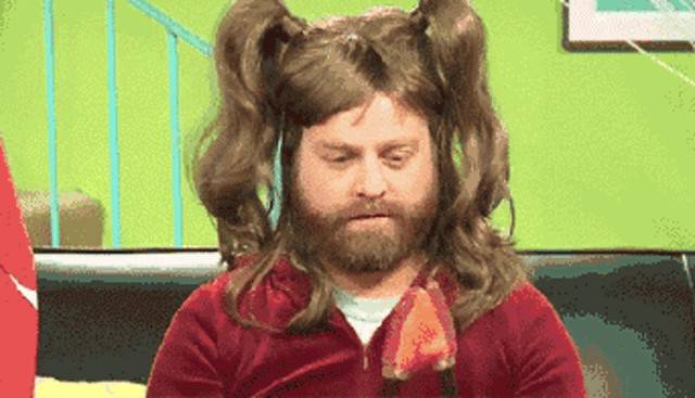 �������������ķ��˙C�����Q�����n����ħ�g��ҲҪʧ�I�ˣ�