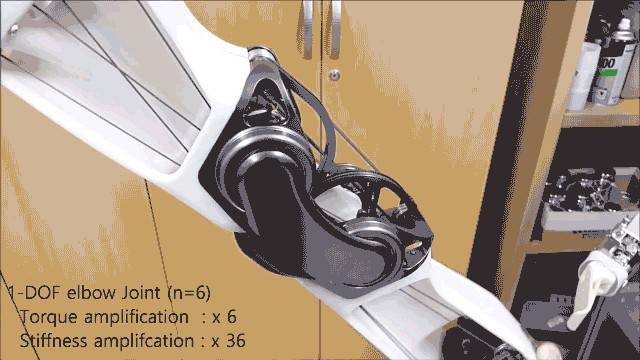 �������������ķ��˙C�����Q�����n����ħ�g��ҲҪʧ�I�ˣ�