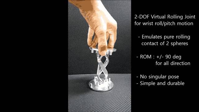 �������������ķ��˙C�����Q�����n����ħ�g��ҲҪʧ�I�ˣ�