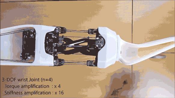 �������������ķ��˙C�����Q�����n����ħ�g��ҲҪʧ�I�ˣ�